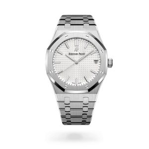 ساعت اودمار پیگه اصل دست دوم رویال اوک 36